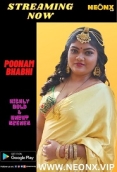 Poonam Bhabhi (2023) NeonX Short Film Watch Online