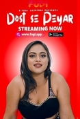 Dost Se Peyar (2023) Fugi Short Film Watch Online