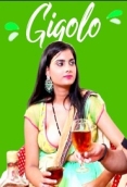 Gigolo (2023) Triflicks Short Film Watch Online