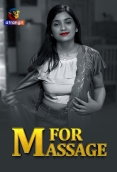 M For Massage (2024) Atrangii Short Film Watch Online