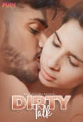Dirty Talk (2024) Fugi Hindi Short Film Download