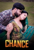 Chance (2023) Kotha App Short Film Download
