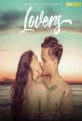 Lovers 2023 Chuski Short Film Download