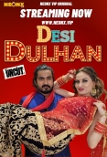 Desi Dulhan 2023 Neonx Short Film Download