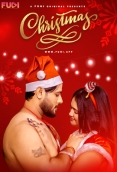 Christmas 2024 Fugi Short Film Download