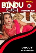 Bindu Bhabhi 2024 Uncut NeonX Short Film Download