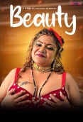 Beauty 2024 Addatv Hindi Short Film Download