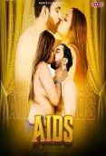 Aids 2024 AddaTv Short Film Download