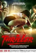 Thriller 2020 RGVWorld Hindi Short Film Download