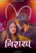 Nirasha 2024 Fugi Short Film Download