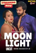 Moon Light 2024 Neonx Hindi Short Film Download