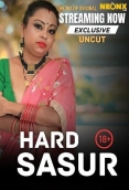 Hard Sasur 2025 Neonx Short Film Download