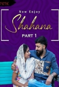 Shahana and Anandhan 2025 Xtreme Hot Short Film Download