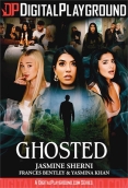 Ghosted (2025) Digital Playground Short Film