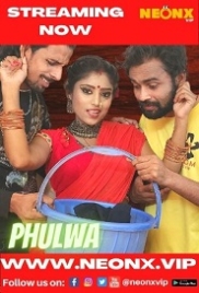 Phulwa (2022) NeonX Short Film Watch Online (2023)