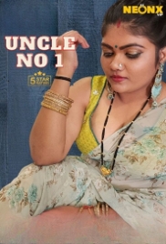 Uncle No 1 (2023) NeonX Short Film Watch Online (2023)