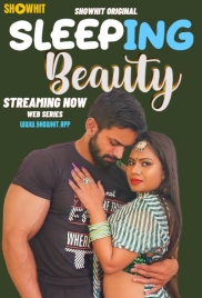 Sleeping Beauty (2024) ShowHit Originals Short Film Download (2024)