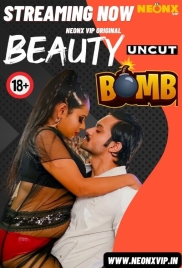 Beauty Bomb (2024) NeonX Short Film Download (2024)