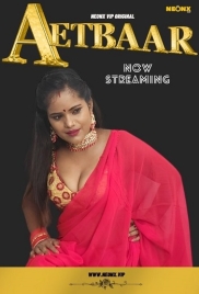 Aetbaar (2023) NeonX Short Film Download (2024)