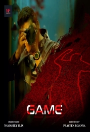Game 2024 Namasteyflix Short Film Download (2024)