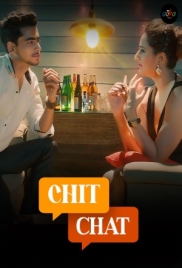 Chit Chat 2024 AahaFlix Short Film Download (2024)