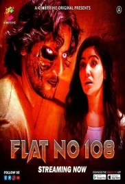 Flat No 108 2024 Cineprime Short Film Download (2024)