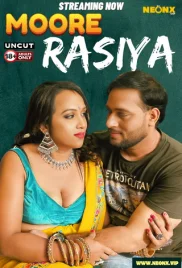 Moore Rasiya 2024 NeonX Short Film Download (2024)