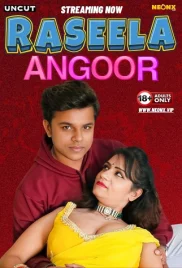 Raseela Angoor 2024 NeonX Short Film Download (2024)
