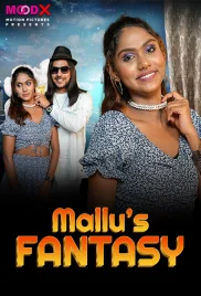 Mallus Fantasy 2024 MoodX Hindi Short Film Download (2024)