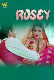 Rosey 2024 Waah Short Film Download (2024)