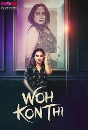 Wo Kon Thi 2024 Moodx Short Film Download (2024)