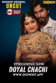 Doyal Chachi 2024 ShowHit Short Film Download (2024)