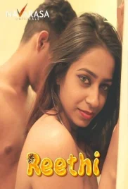 Reethi 2024 Navarasa Short Film Download (2024)