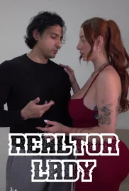 Realtor Lady 2024 Niks Short Film Download (2024)