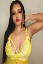 Priya Gamer New Couple Oil Massage 2024 Private Video Download (2024)