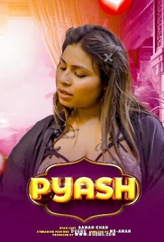 Pyash 2024 Dugru Short Film Download (2025)