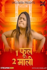 Ek Phool Do Maali 2025 Uncutadda Short Film Download (2025)