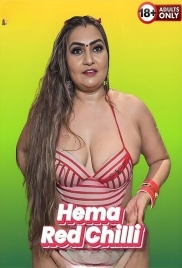 Hema Red Chilli 2025 Uncut Short Film Download (2025)