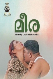 Meera 2025 Sigmaseries Hot Short Film Download (2025)