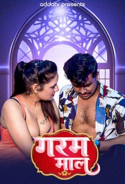 Garam Mall 2025 Addatv Hot Short Film Download (2025)