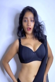 BJ and Pussy Show (2025) Hot Short Film Download (2025)