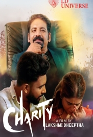 Charity (2025) LDUniverse Short Film (2025)
