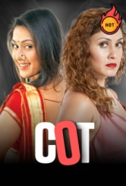 COT (2025) NavrangOtt Hot Short Film (2025)