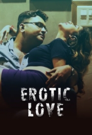 Erotic Love (2025) NavrangOtt Hot Short Film (2025)