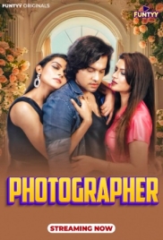 Photographer (2025) Funtyy Short Film (2025)