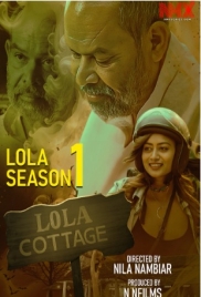 Lola Cottage (2025 ) Nmxseries S01 E01 Web Series (2025)