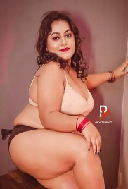 Model Priya (2025) PP Entertainment Nude Show App Video (2025)