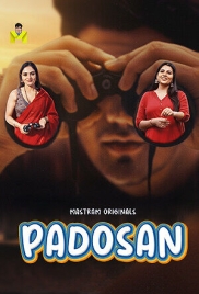 Padosan (2025) Mastram Hindi Short Film (2025)