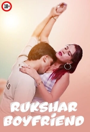 Rukshar Boyfriend (2025) Hot Short Film (2025)