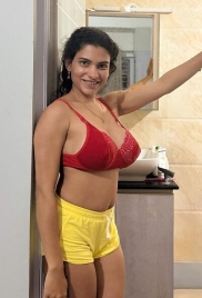 Resmi Nair Hard Core Fuck (2025) App Video (2025)